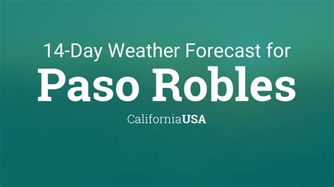 obituaries paso robles|most recent weather radar obituaries.